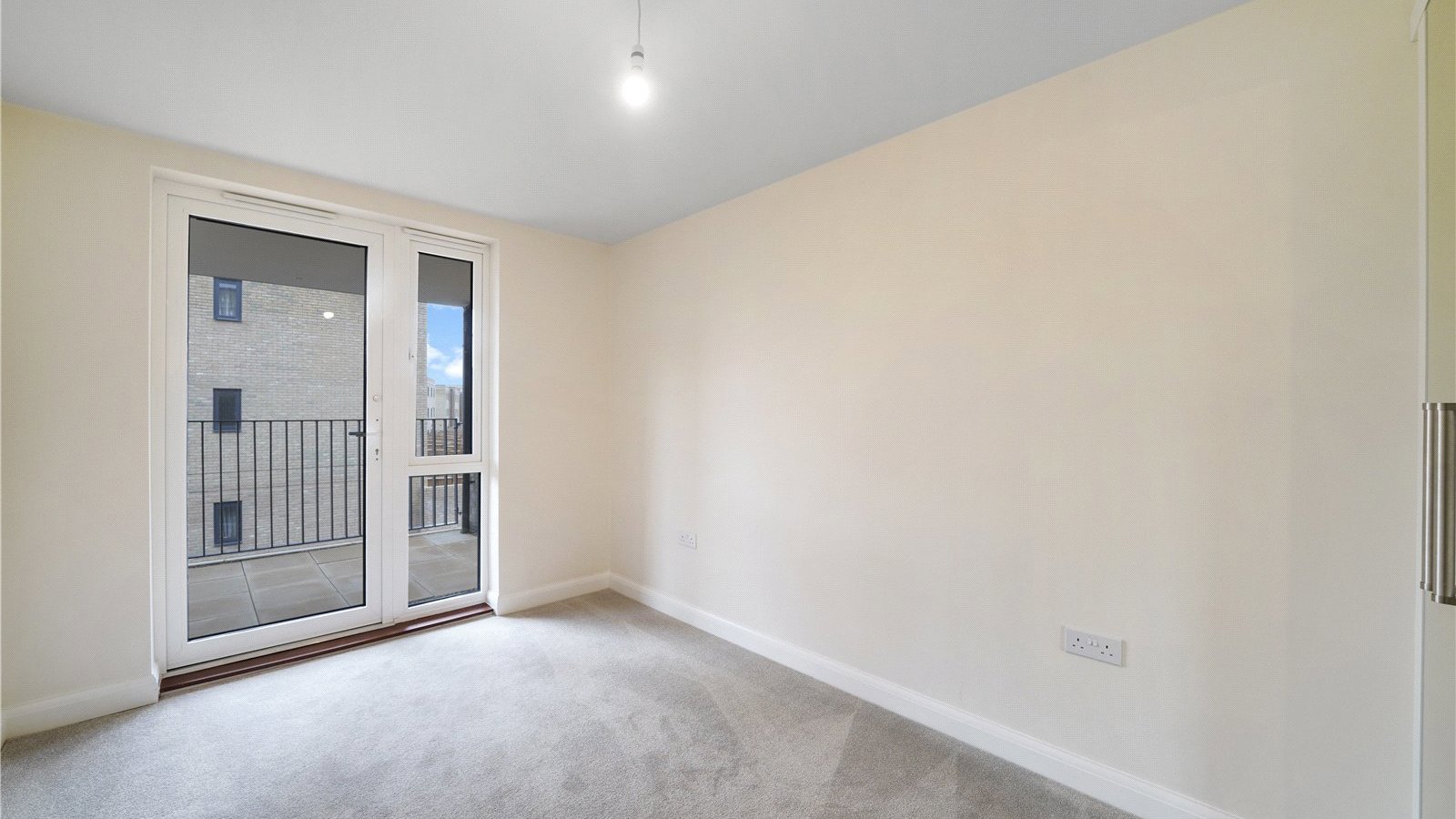 Picture No. 16.jpg Picture No. 16