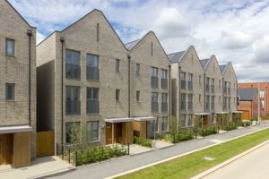 Cambridge, Cambridgeshire, CB2 9FU picture 1