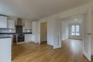 Cambridge, Cambridgeshire, CB2 9FU picture 2