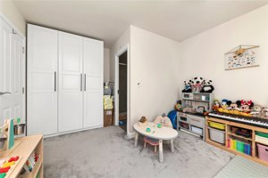 Osprey Drive, Trumpington picture 5