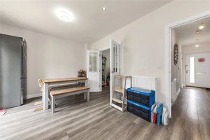 Osprey Drive, Trumpington picture 3