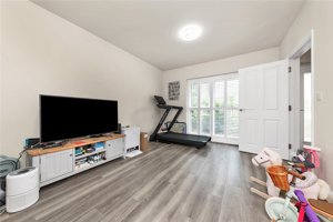 Osprey Drive, Trumpington picture 4