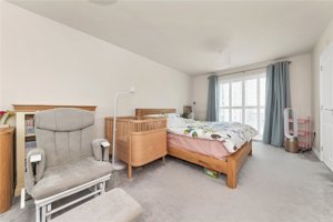 Osprey Drive, Trumpington picture 6