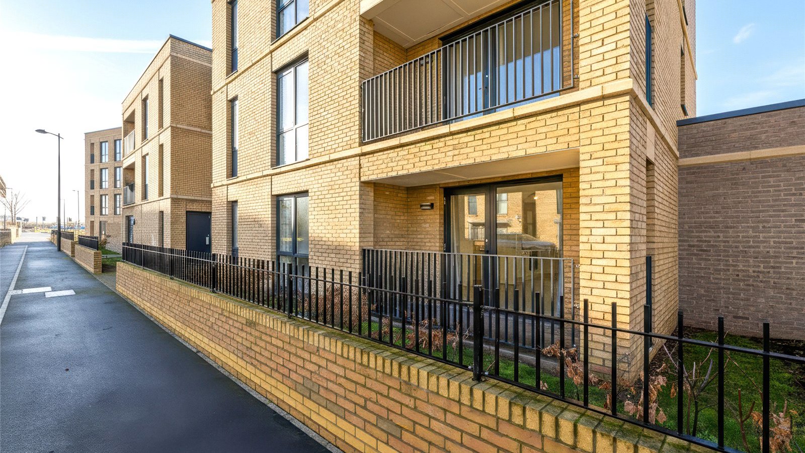 Picture No. 02.jpg Picture No. 02