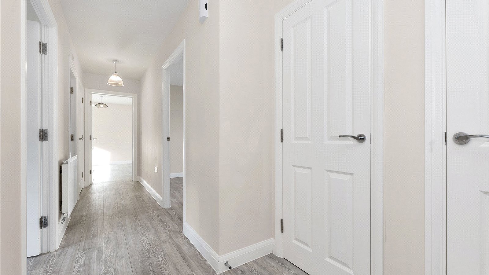 Picture No. 03.jpg Picture No. 03