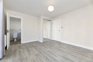 Cambridge, Cambridgeshire, CB2 9GS picture 6