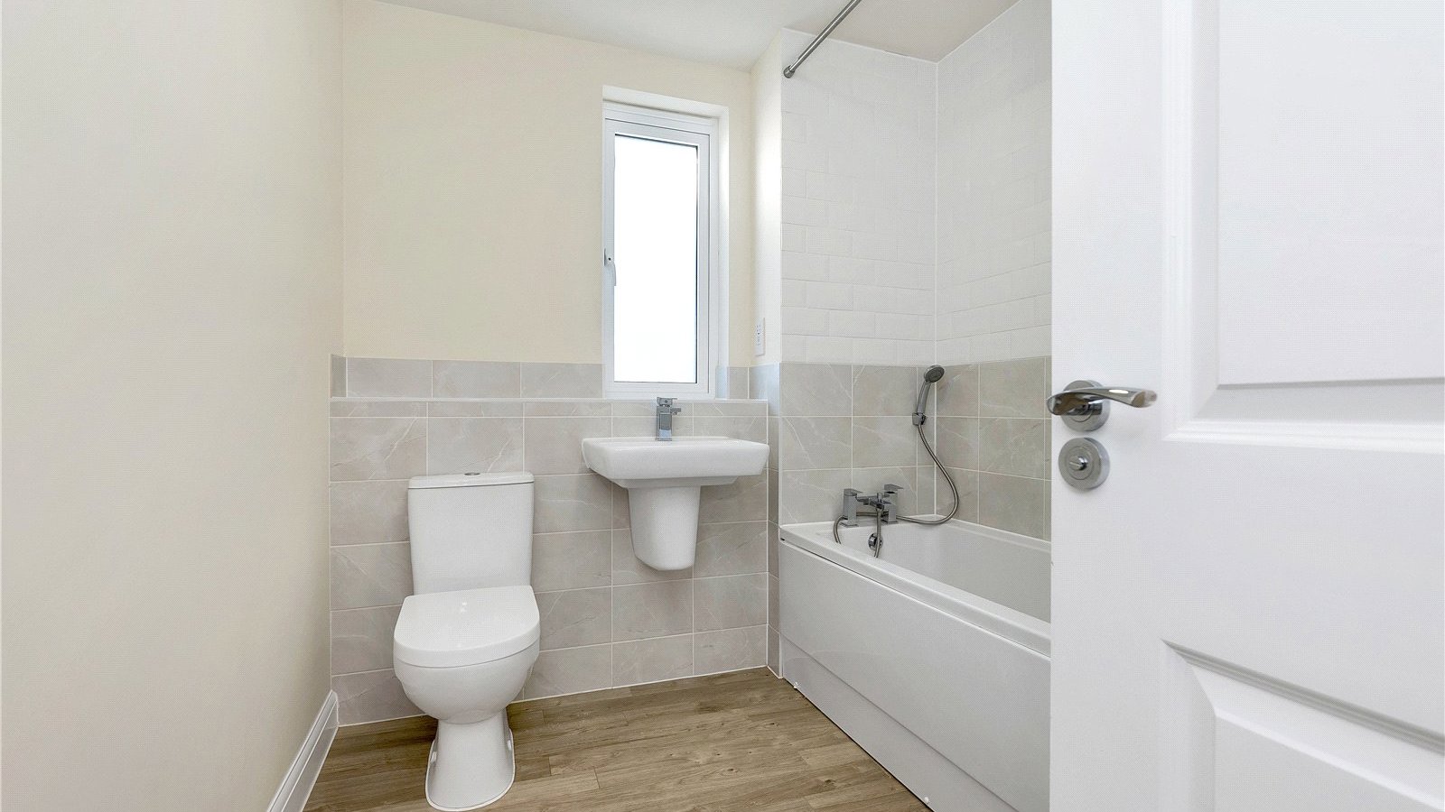 Picture No. 10.jpg Picture No. 10