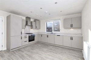 Cambridge, Cambridgeshire, CB2 9GS picture 2