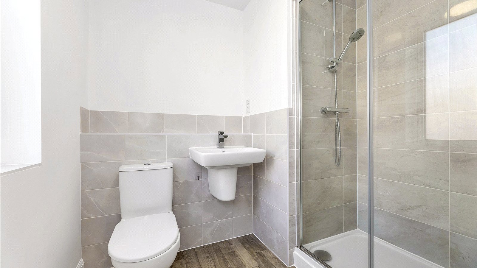 Picture No. 17.jpg Picture No. 17