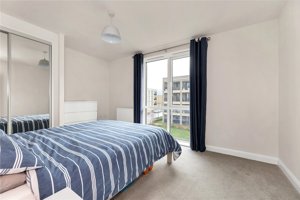 Cambridge, Cambridgeshire, CB2 9GQ picture 6