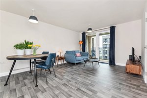 Cambridge, Cambridgeshire, CB2 9GQ picture 4