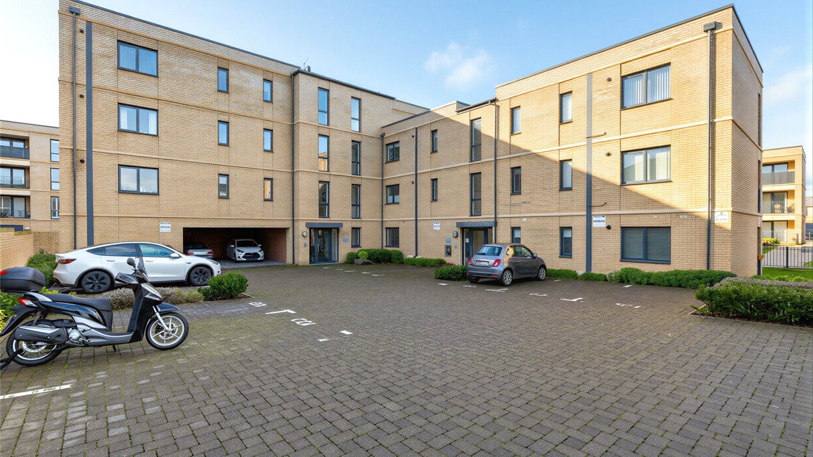 Picture No. 12.jpg Picture No. 12