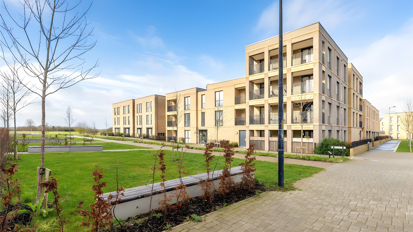 Picture No. 13.jpg Picture No. 13