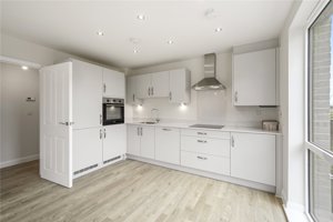 Osprey Drive, Trumpington picture 5