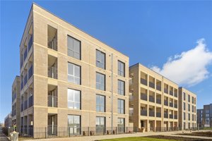 Osprey Drive, Trumpington picture 1
