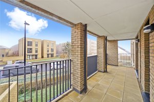Osprey Drive, Trumpington picture 5