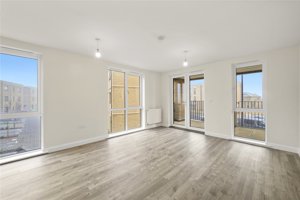 Osprey Drive, Trumpington picture 4