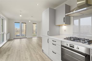 Osprey Drive, Trumpington picture 2