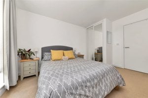 Overhill Close, Trumpington picture 5