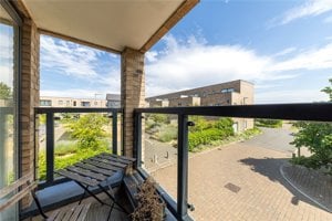 Overhill Close, Trumpington picture 4