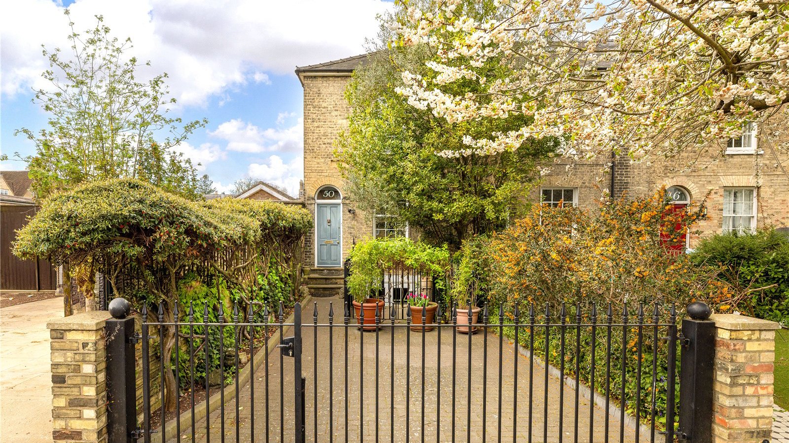 Picture No. 02.jpg Picture No. 02