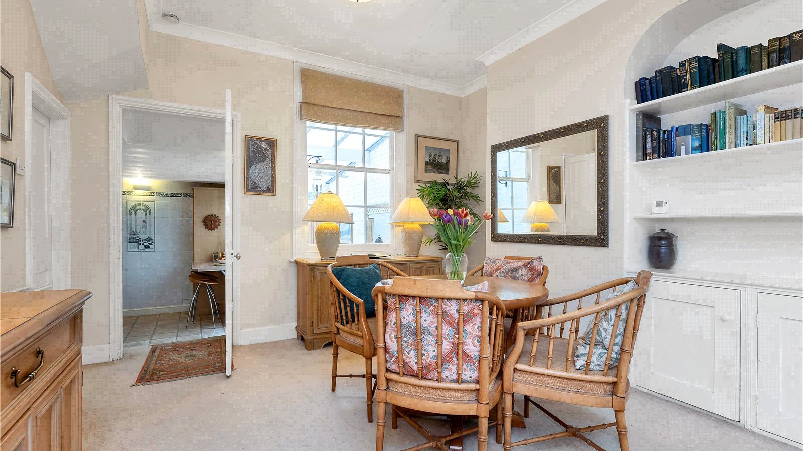 Picture No. 04.jpg Picture No. 04