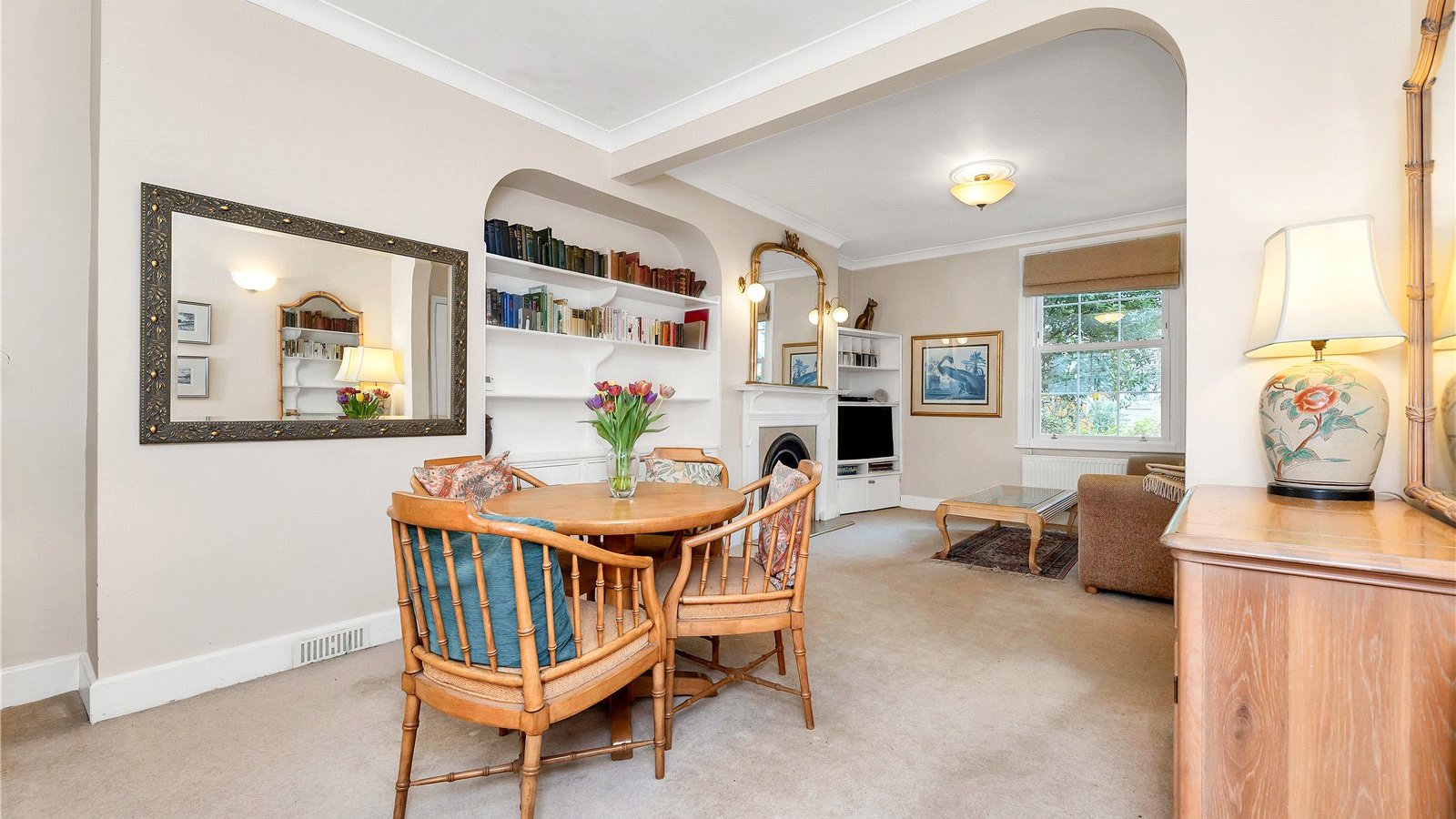 Picture No. 06.jpg Picture No. 06