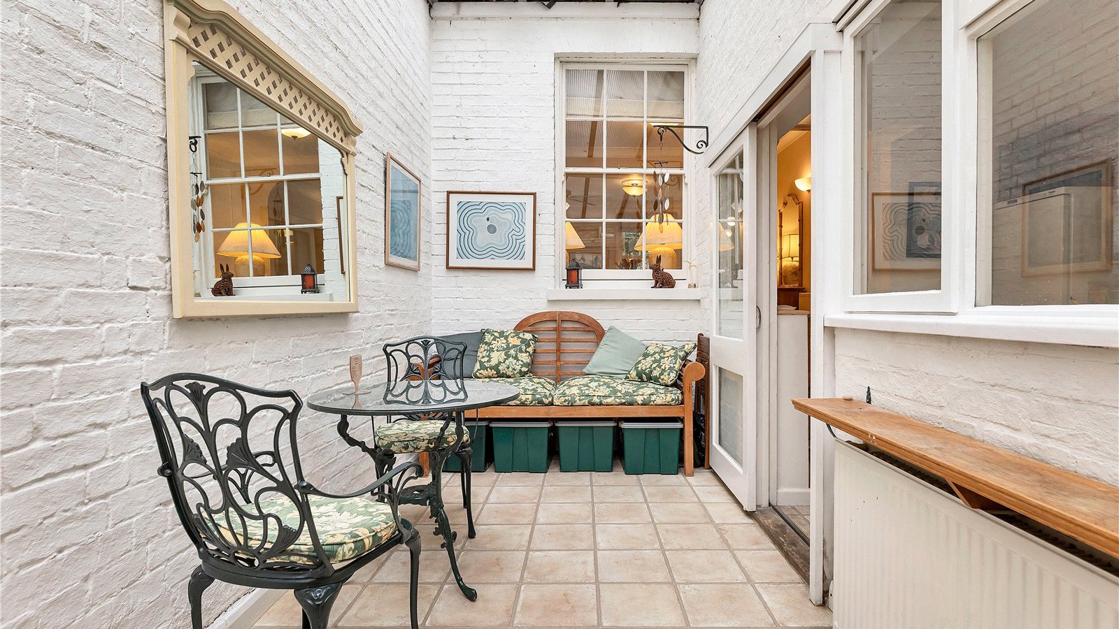 Picture No. 08.jpg Picture No. 08