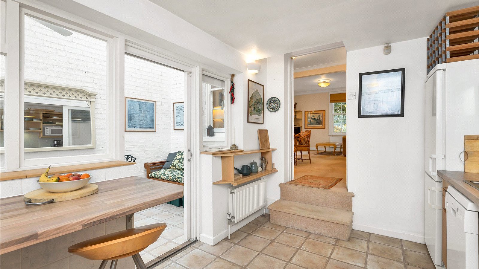 Picture No. 09.jpg Picture No. 09