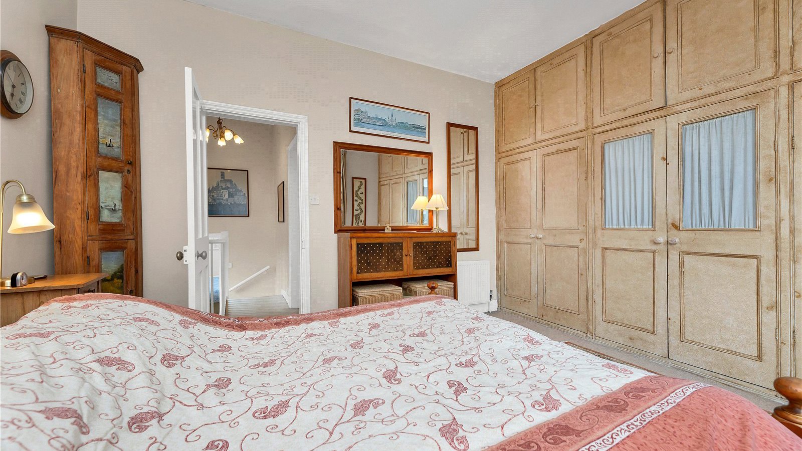 Picture No. 13.jpg Picture No. 13