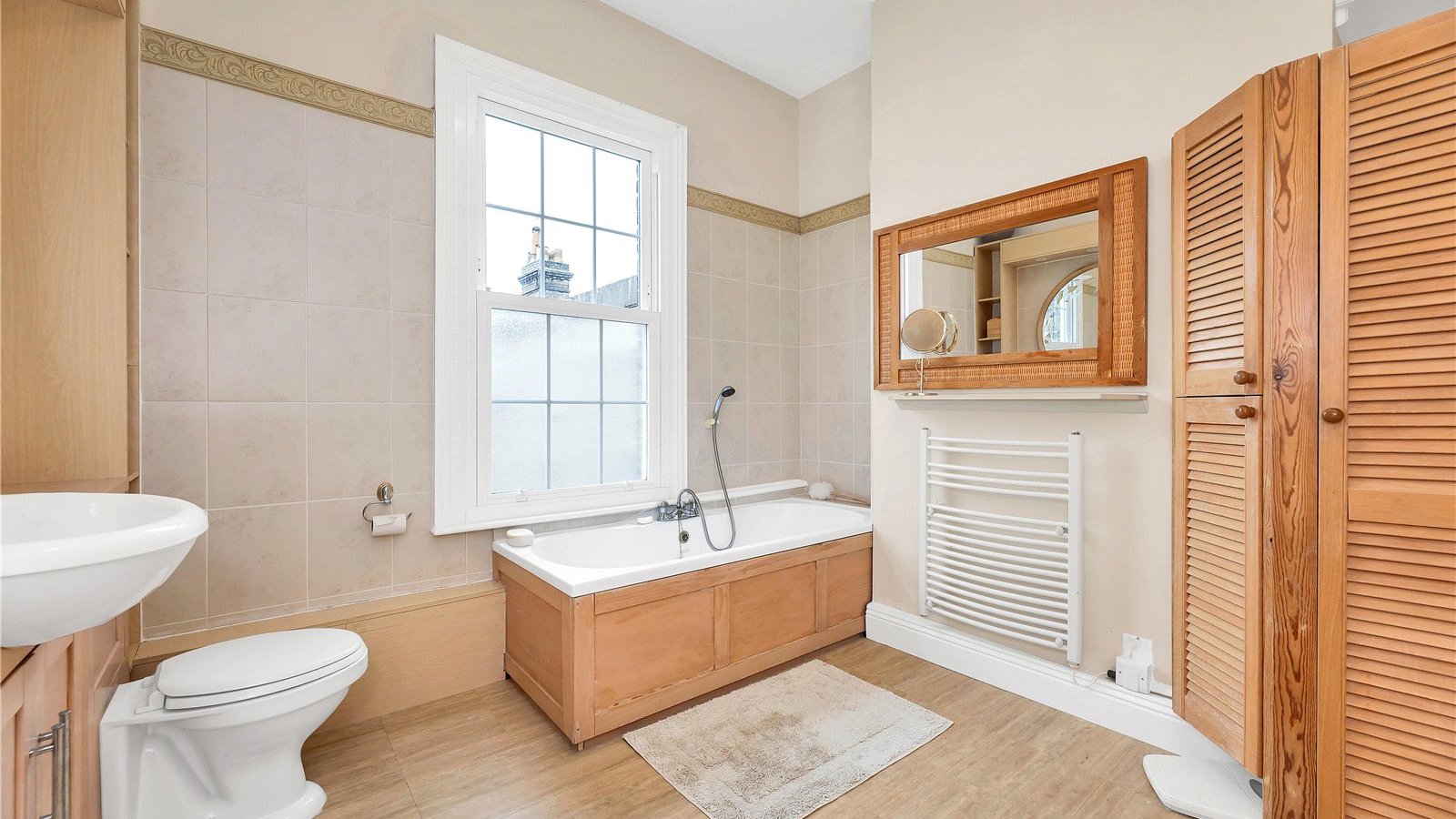 Picture No. 15.jpg Picture No. 15