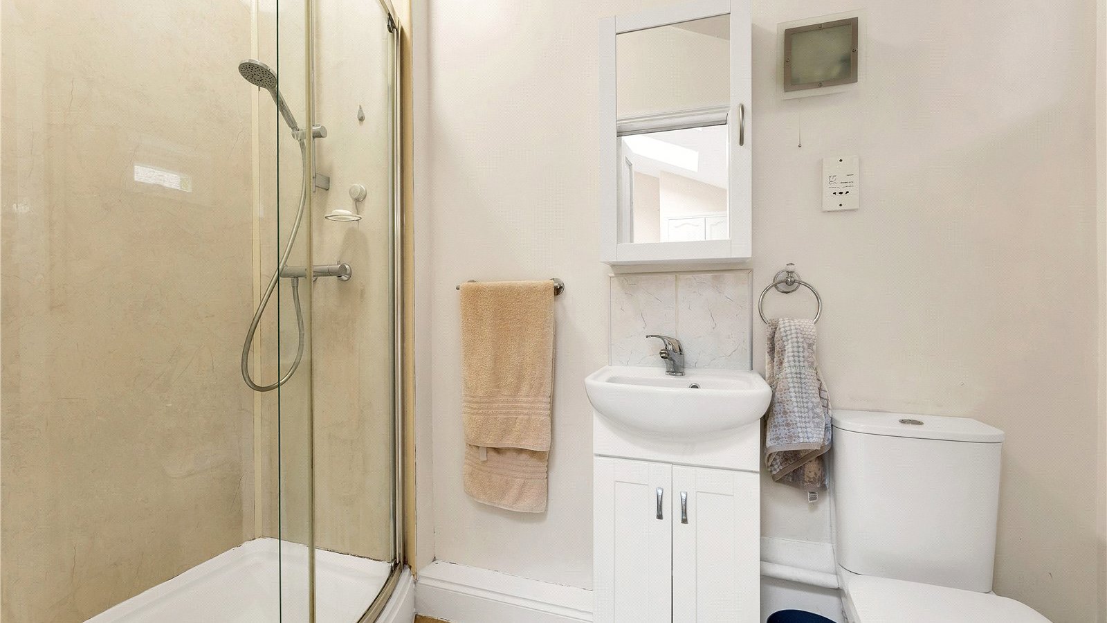 Picture No. 17.jpg Picture No. 17