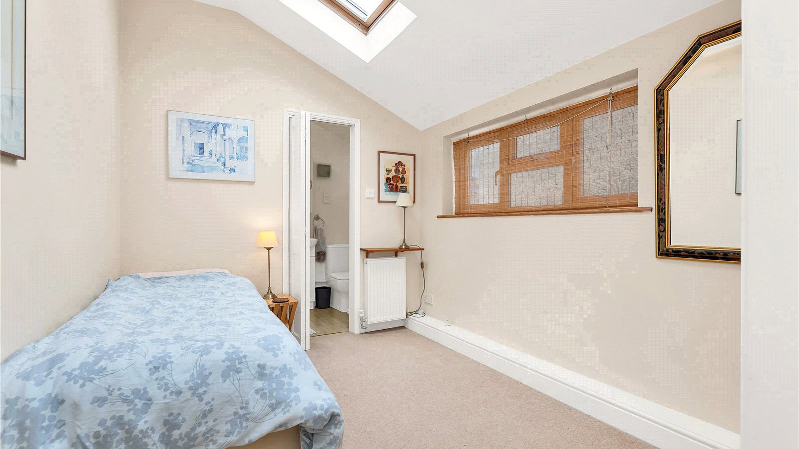 Picture No. 18.jpg Picture No. 18