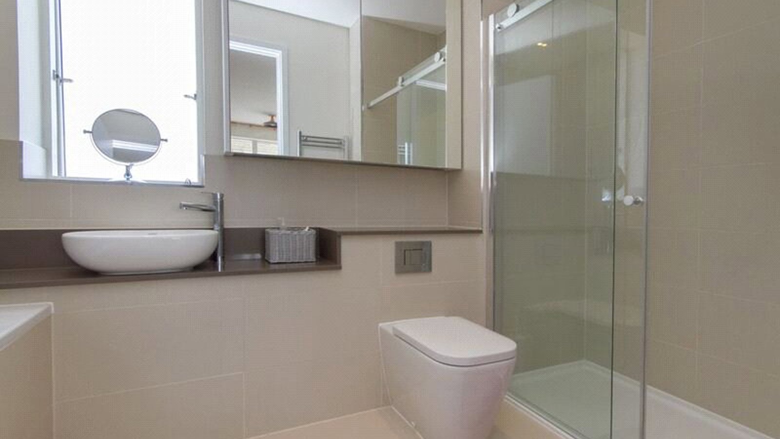 Picture No. 02.jpg Picture No. 02