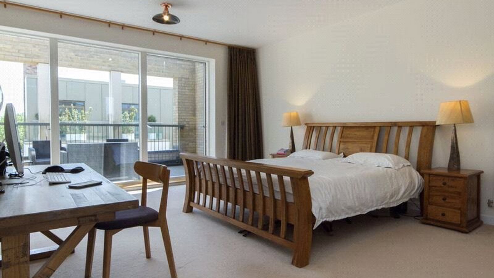 Picture No. 03.jpg Picture No. 03