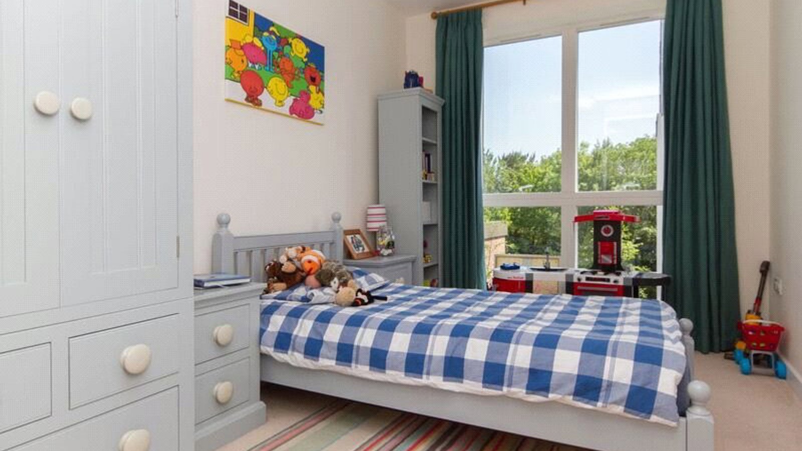 Picture No. 04.jpg Picture No. 04