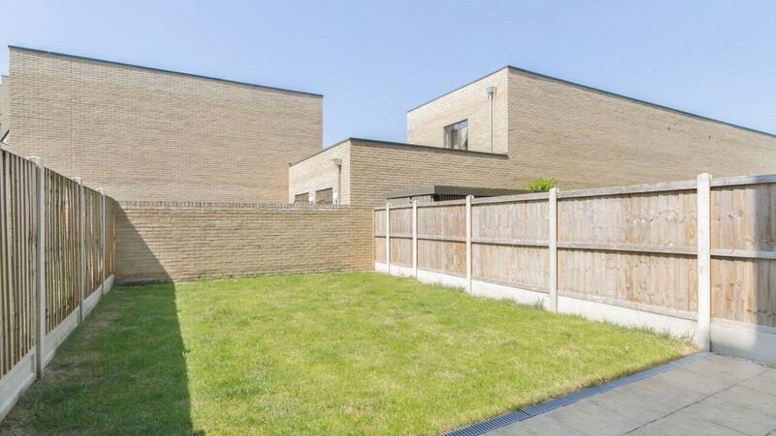 Picture No. 08.jpg Picture No. 08