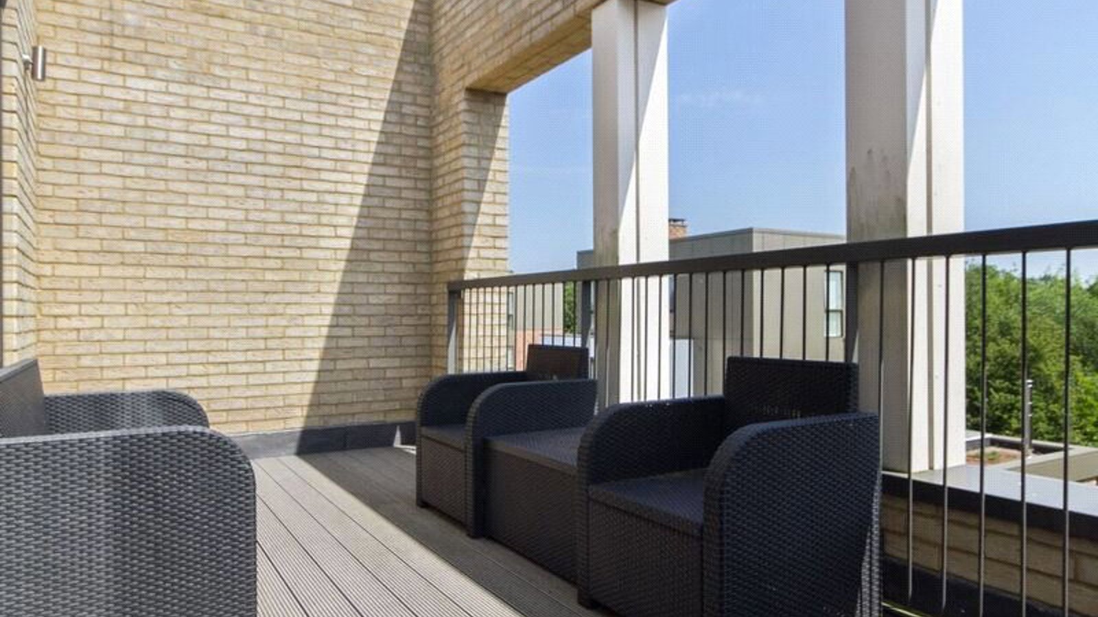 Picture No. 13.jpg Picture No. 13