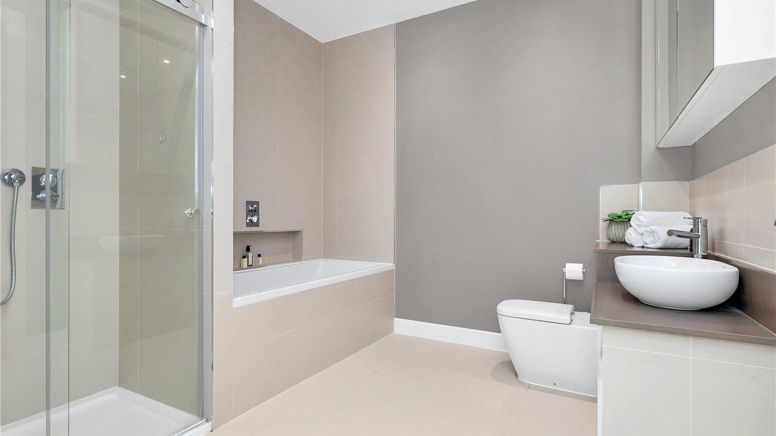 Picture No. 23.jpg Picture No. 23