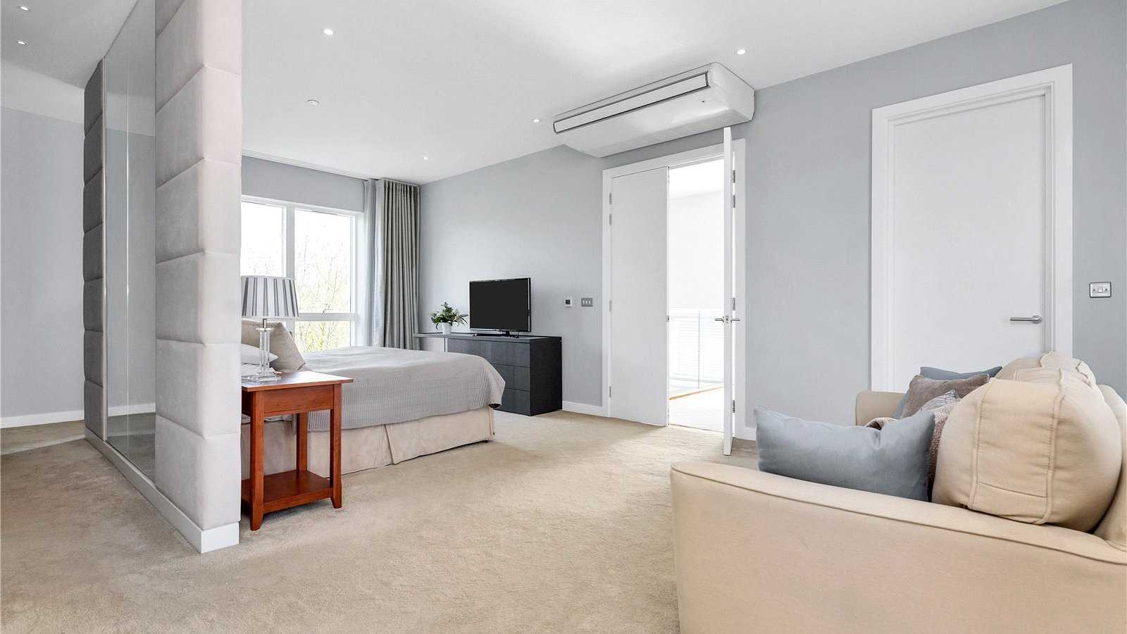 Picture No. 24.jpg Picture No. 24