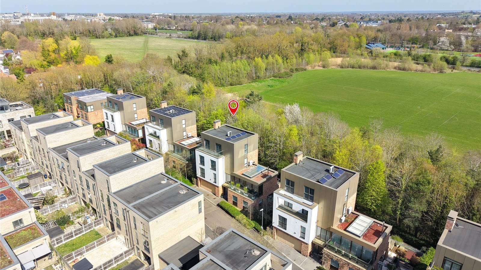 Picture No. 25.jpg Picture No. 25