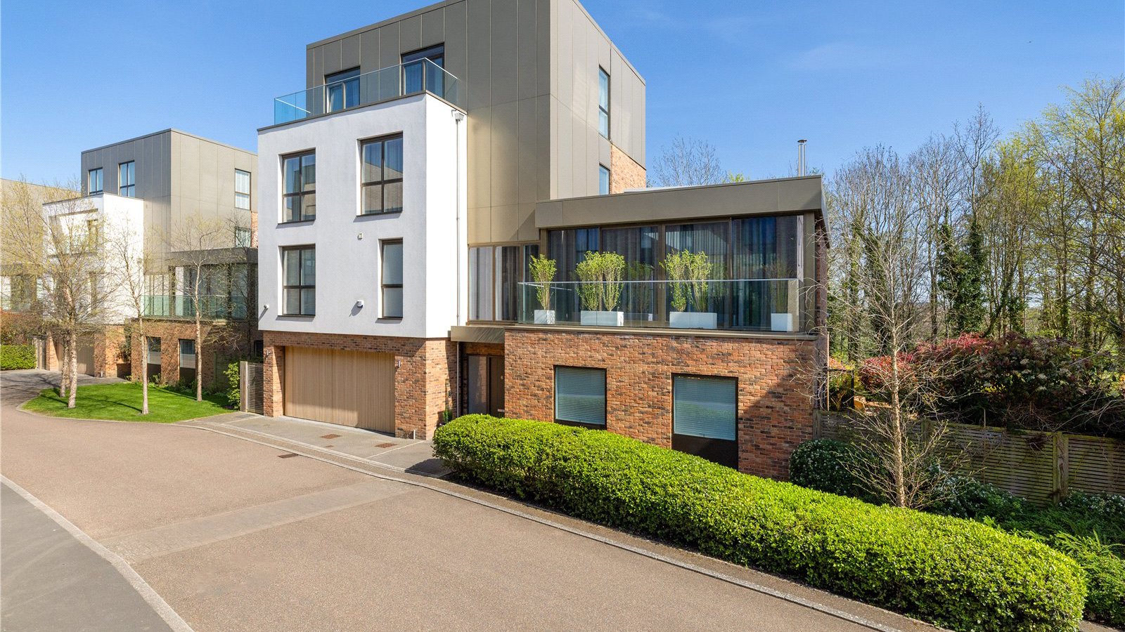 Picture No. 26.jpg Picture No. 26