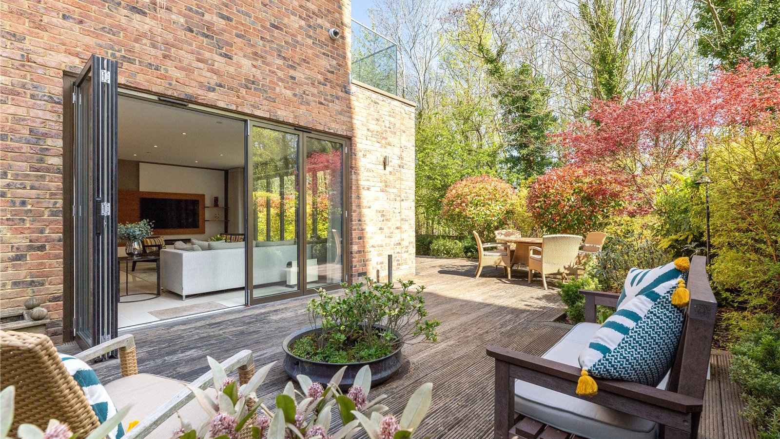 Picture No. 27.jpg Picture No. 27