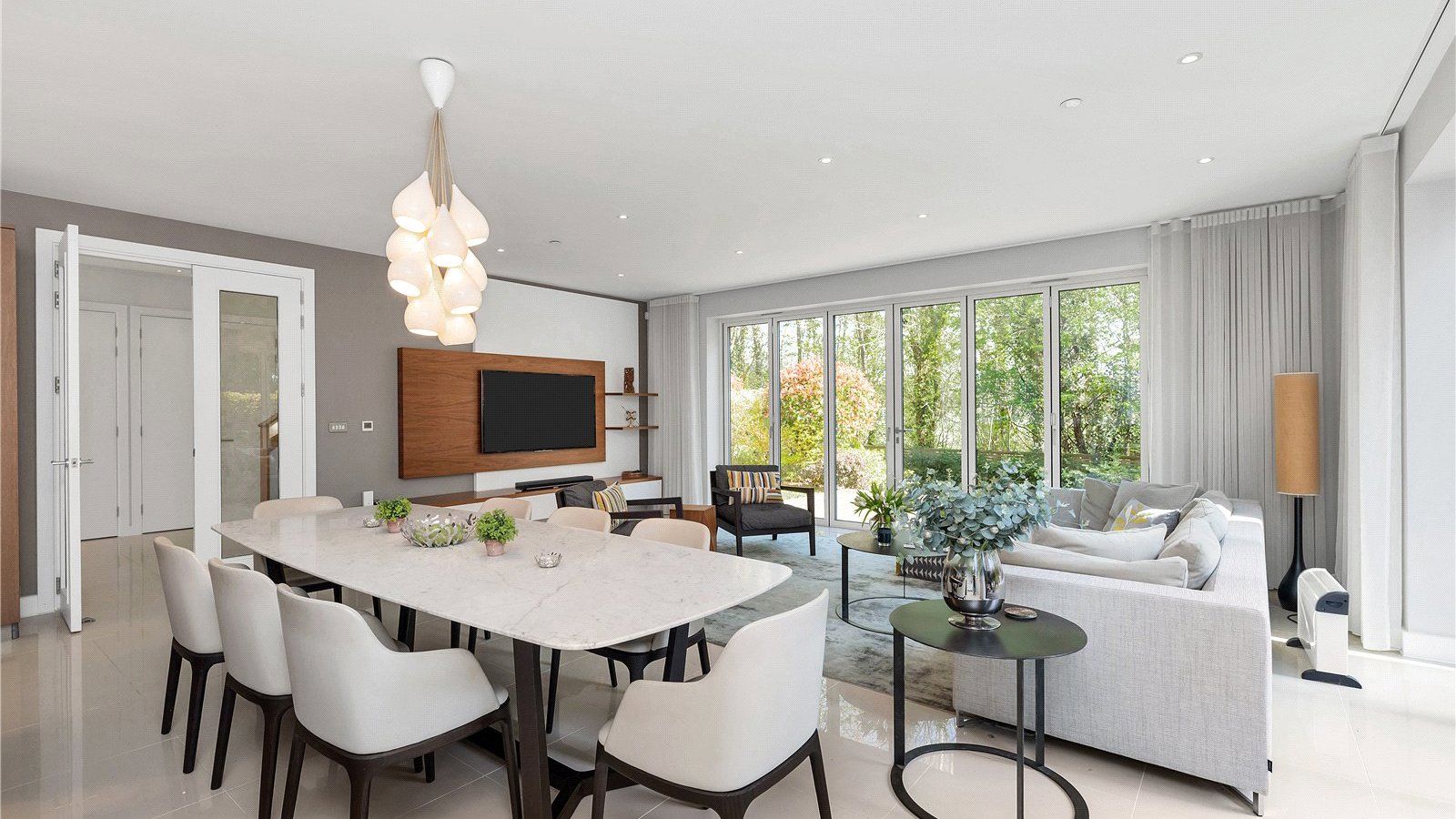 Picture No. 28.jpg Picture No. 28