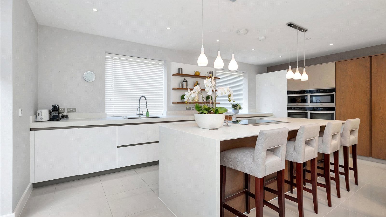 Picture No. 29.jpg Picture No. 29