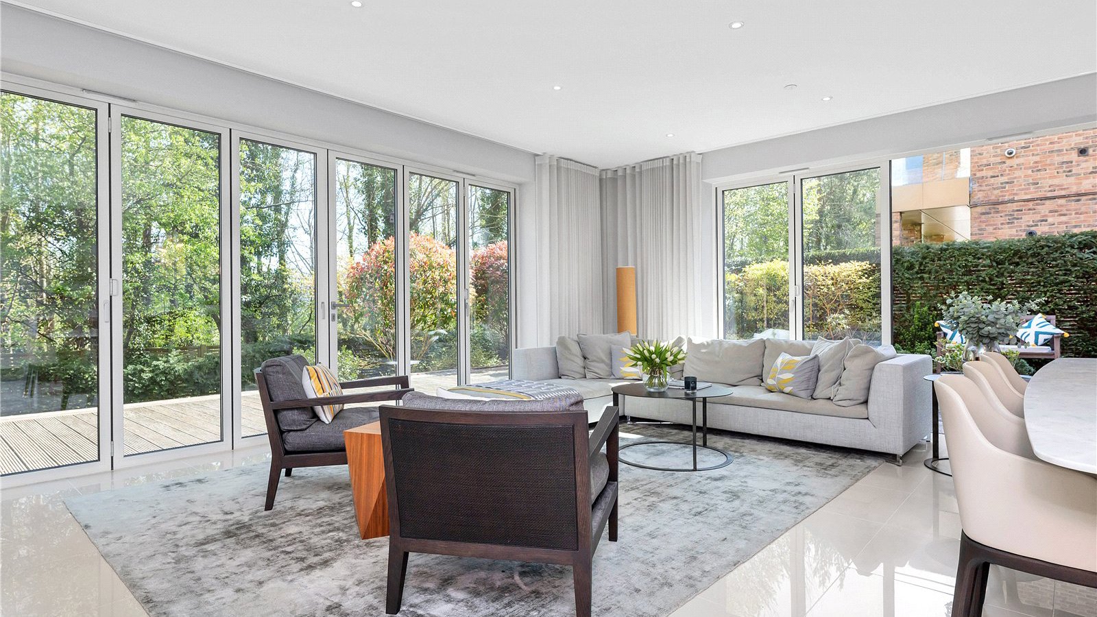 Picture No. 30.jpg Picture No. 30