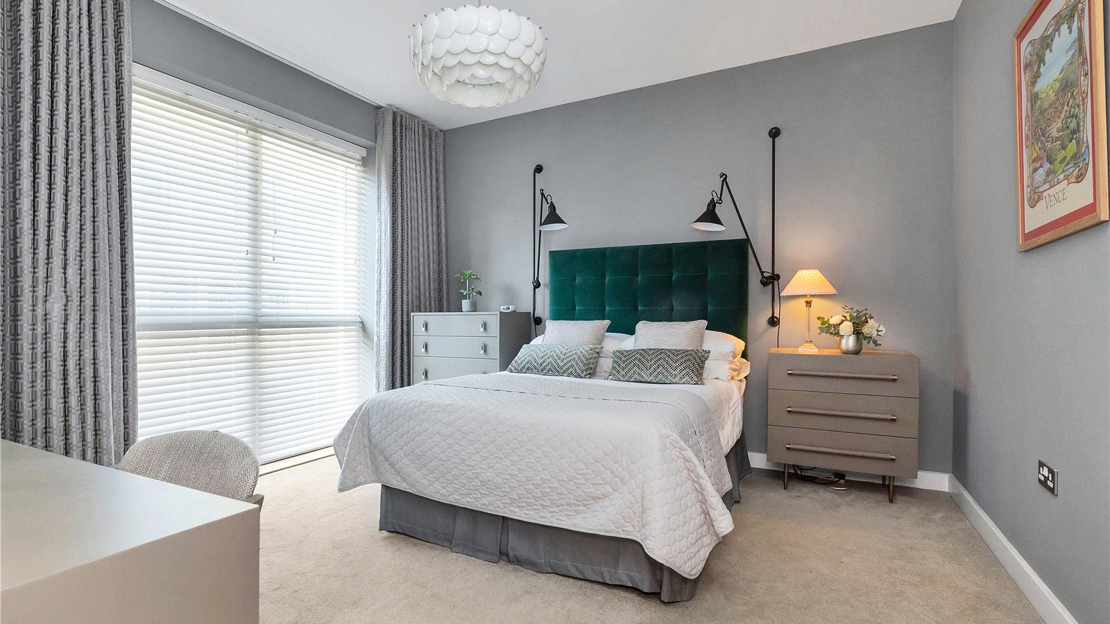 Picture No. 31.jpg Picture No. 31