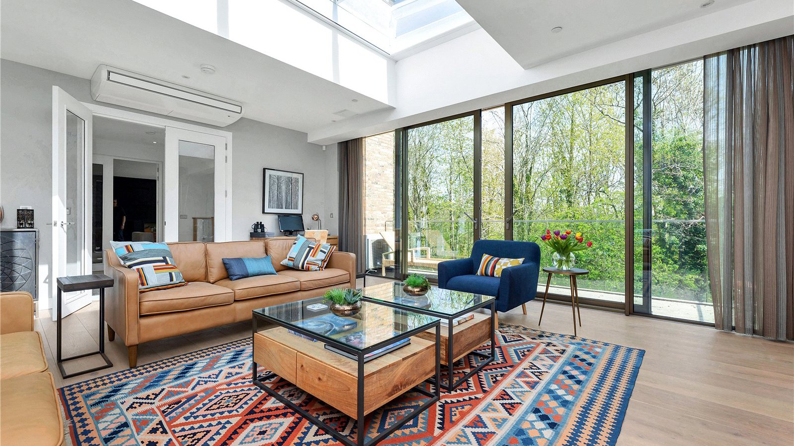 Picture No. 33.jpg Picture No. 33