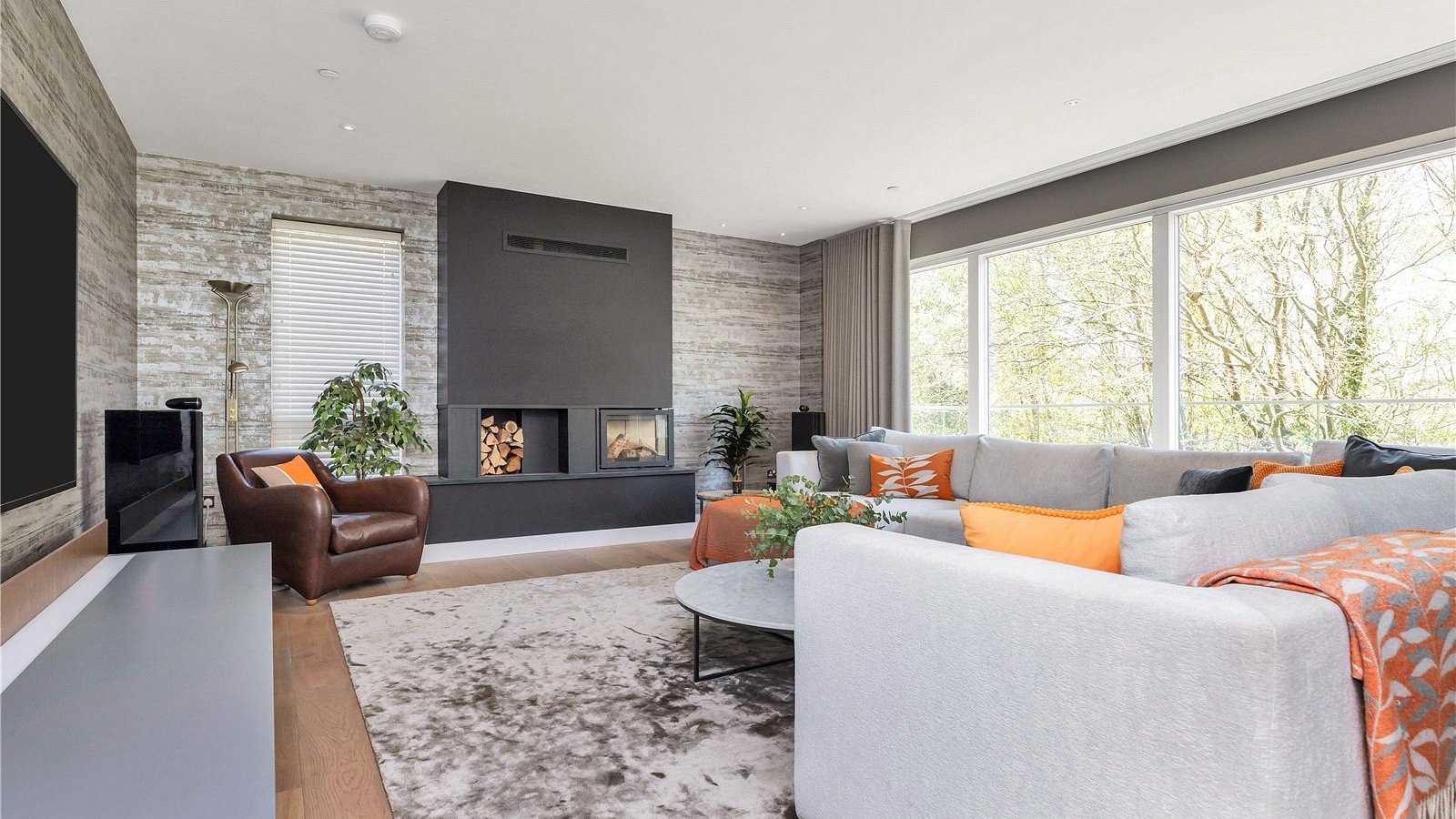 Picture No. 34.jpg Picture No. 34