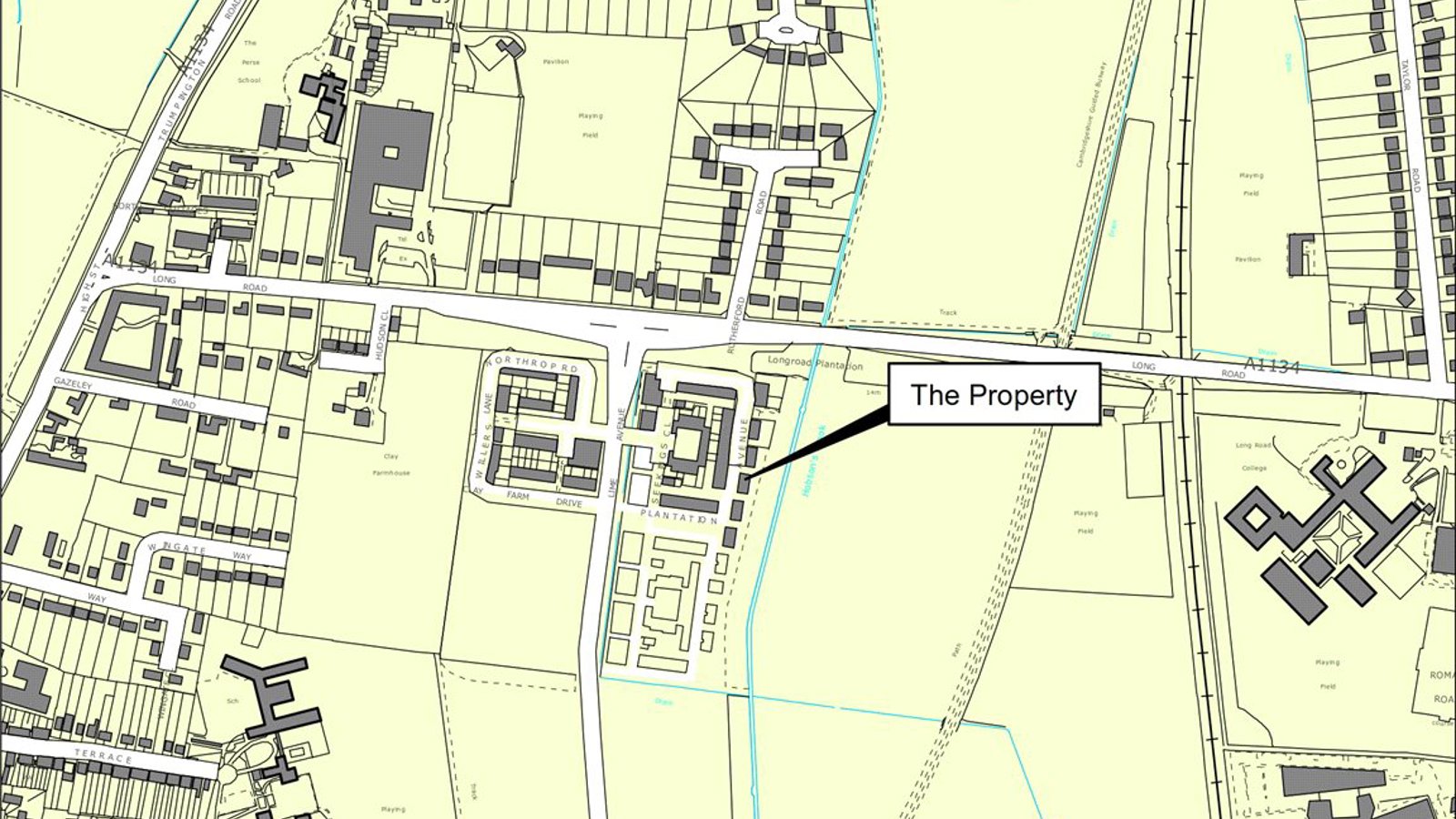 Picture No. 37.jpg Picture No. 37